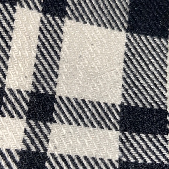 Banana Republic Large Purse - Picture 8 of 8